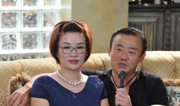 人人喊打的周立波，他的故事比想象的更惡劣