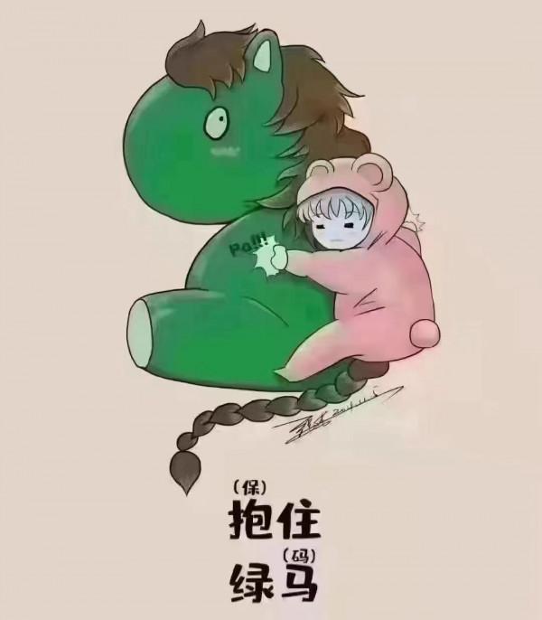 穿不上羽絨服的“暖冬”，少不了這3件外套的陪伴，保暖不臃腫