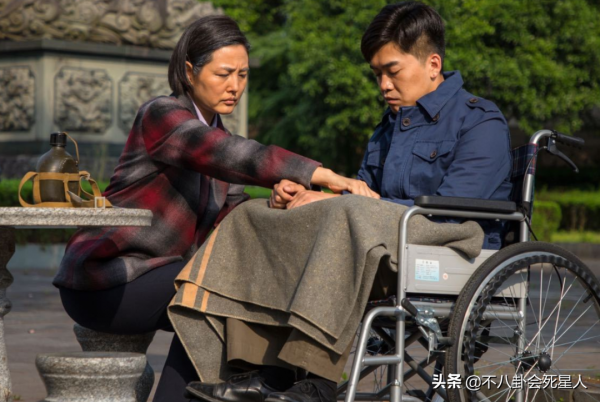 乍一看平平無奇，看久了越來越美，這7位女星美貌被嚴重低估啊