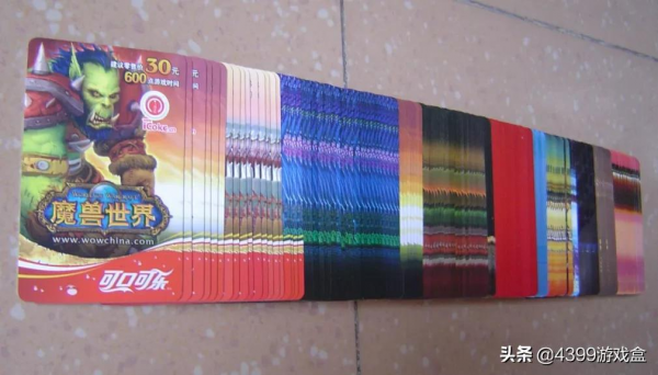 現在的上班族到底需要一款什麼樣的手遊？