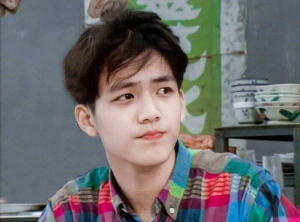 長相耐老的男演員,我只服這4位!不僅演技好,還越看越有味道 長相耐老的男演員,我只服這4位!不僅演技好,還越看越有味道