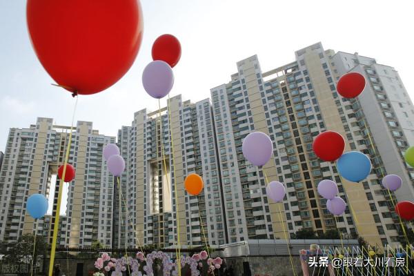 二手房過戶後,賣家“不交房”該如何處理?過來人給出答案 二手房過戶後,賣家“不交房”該如何處理?過來人給出答案