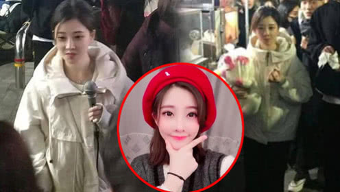 環球影城神秘顧客到訪,遊客紛紛求合影,網友直呼除了個子矮點,顏值無死角 環球影城神秘顧客到訪,遊客紛紛求合影,網友直呼除了個子矮點,顏值無死角