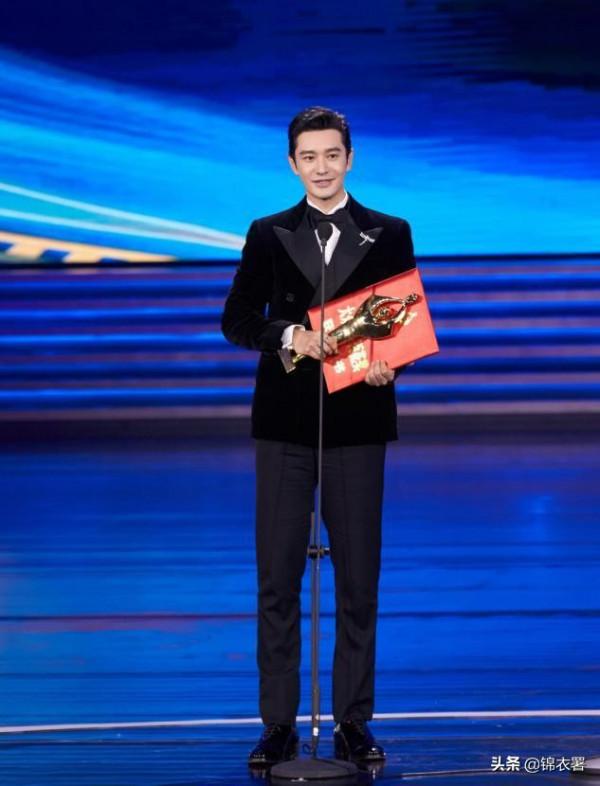 一米七的男生怎樣穿西裝好看? 一米七的男生怎樣穿西裝好看?