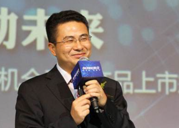 金立手機創始人：以賭籌錢失敗，負債200多億跑路，至今去向成謎