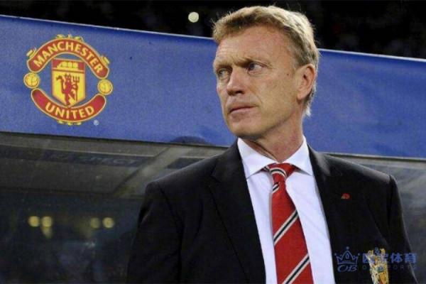 歐球扒一扒：曼聯高層致歉莫耶斯，他們認識到他們之前的錯誤