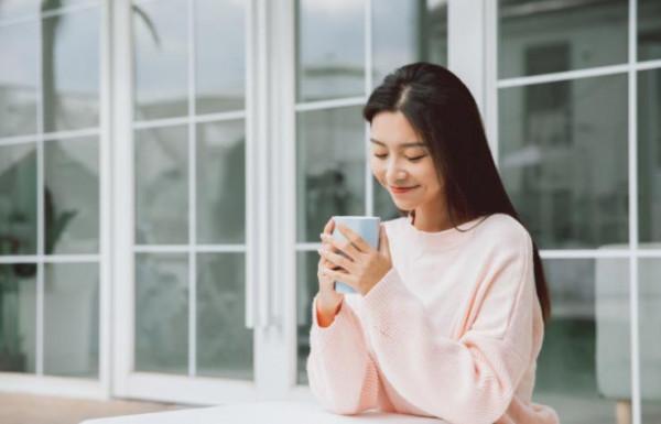 不擅長交際的人，記住這三種待人處事的方式，也能與人打成一片