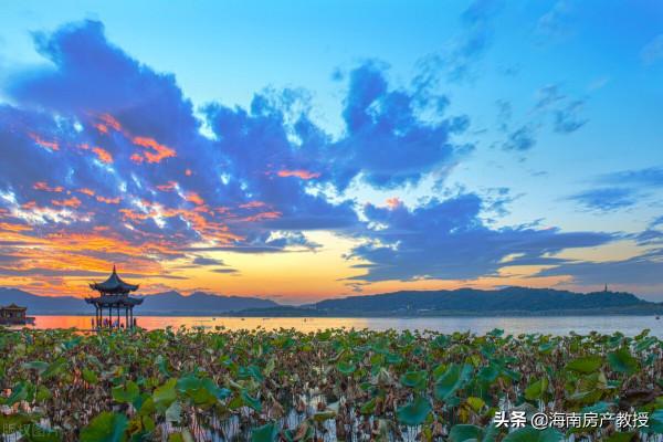 一篇文章,一個技巧,全面瞭解海南氣候情況 一篇文章,一個技巧,全面瞭解海南氣候情況