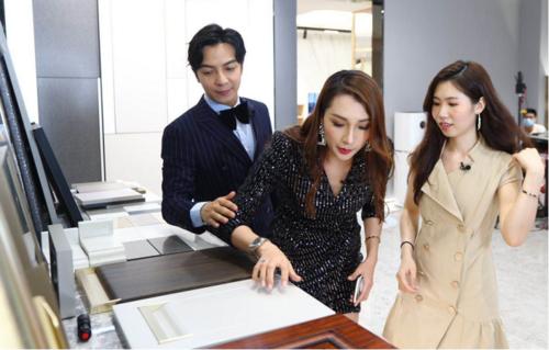 年收入過千萬的五位網紅,有的裸辭意外走紅,而他是實至名歸 年收入過千萬的五位網紅,有的裸辭意外走紅,而他是實至名歸