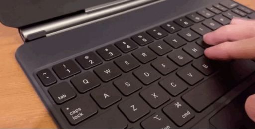 入手藍芽鍵盤?這幾款電子鍵盤,千萬不要錯過 入手藍芽鍵盤?這幾款電子鍵盤,千萬不要錯過