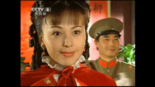 她是陸振華最寵愛的“九姨太”,一生囂張,卻為何結局悲涼? 她是陸振華最寵愛的“九姨太”,一生囂張,卻為何結局悲涼?