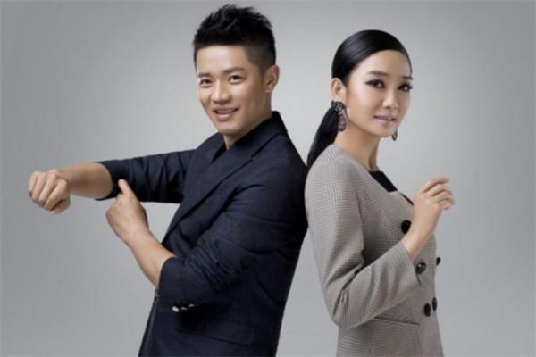 央視中秋晚會節目單已揭曉，主播薇婭登臺獻唱，主持人陣容添新人