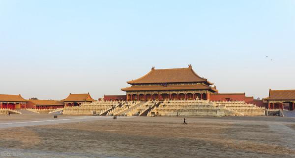 推薦國內絕美的6大類建築,領略獨一無二的美,感受中華美學 推薦國內絕美的6大類建築,領略獨一無二的美,感受中華美學