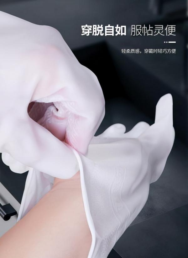 「好媳婦」什麼牌子的手套好用呢？