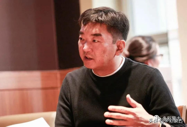 蒙古經濟學家：蒙古選擇寬軌鐵路是戰略錯誤，將影響對華煤炭出口