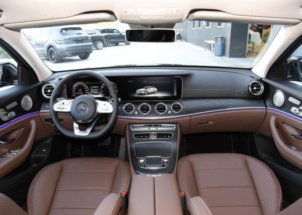 芯荒殃及豪華車,現在買BBA有哪些煩惱? 芯荒殃及豪華車,現在買BBA有哪些煩惱?