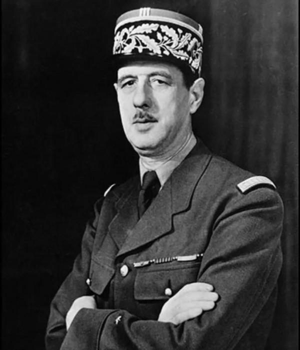 愛憎分明意志堅定、做事有狠勁的天蠍盛產大人物,十大名人都有誰 愛憎分明意志堅定、做事有狠勁的天蠍盛產大人物,十大名人都有誰