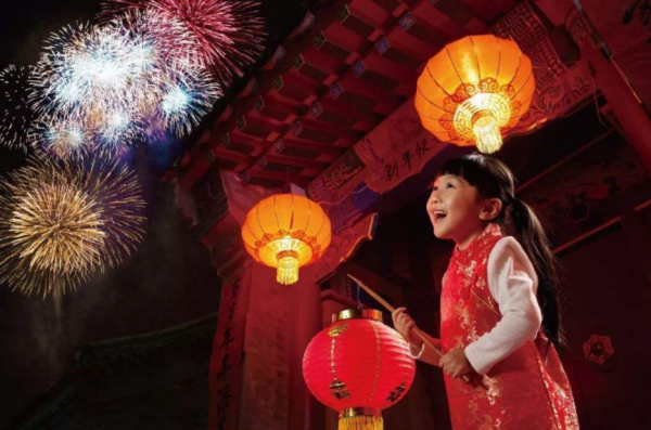 錢有三不借，路有三不走，禮有三不隨，啥講究？過年的時候能用到