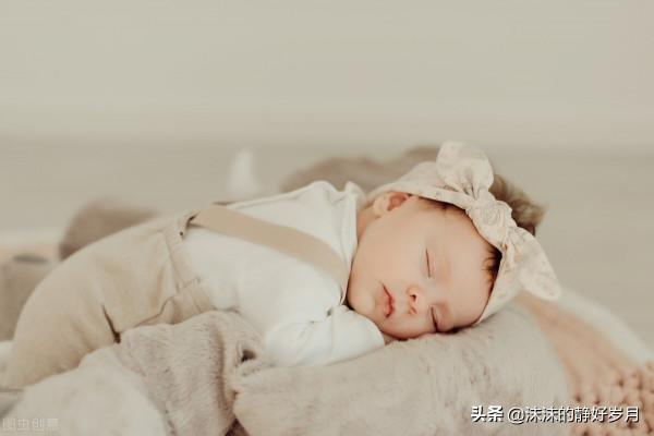 儘量避開孕期禁忌，努力發揮後天優勢，為寶寶的身高加油助力