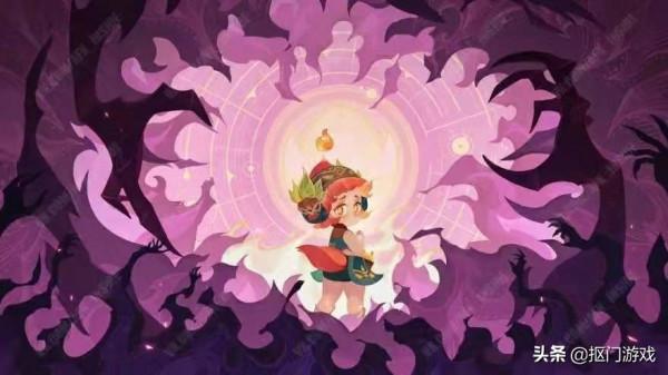 手遊劍與遠征:1.79再添2款新面板,綠裔新英雄是小可愛? 手遊劍與遠征:1.79再添2款新面板,綠裔新英雄是小可愛?