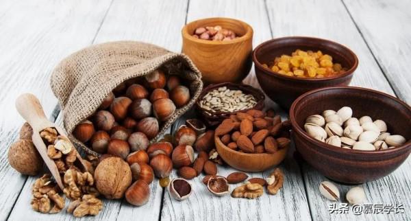 春節特別篇：過年吃大餐，不長肉肉秘籍