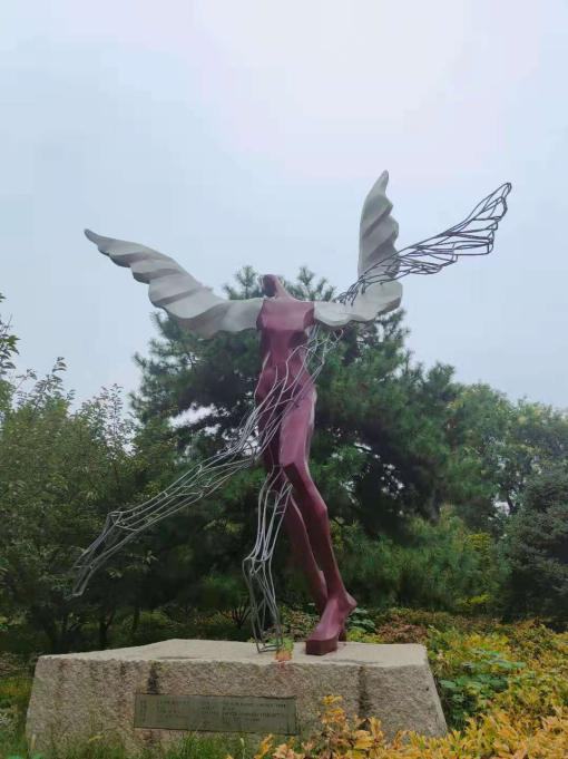 校園守望者(東區篇) 校園守望者(東區篇)