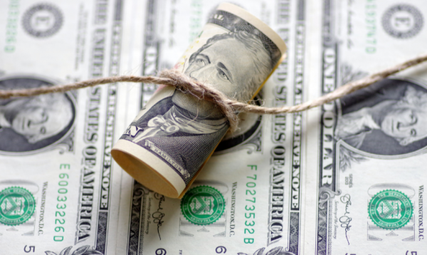 華龍一號建成有什麼意義?電能領域,或將構建國際交易新秩序 華龍一號建成有什麼意義?電能領域,或將構建國際交易新秩序