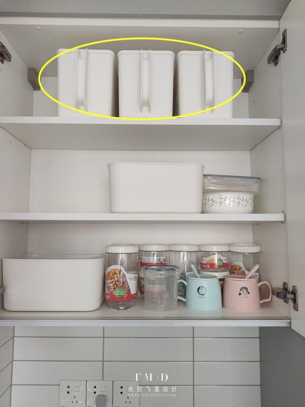 得到經驗,二次裝修少打櫃子,這4個黃金收納原則讓家越來越整潔 得到經驗,二次裝修少打櫃子,這4個黃金收納原則讓家越來越整潔