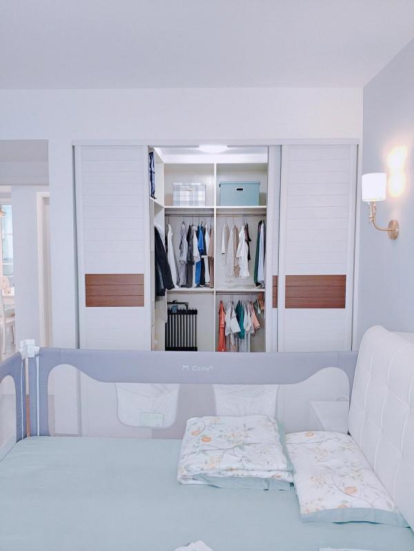 新房裝修，為何越來越多人主臥不要衛生間？聽聽過來人怎麼說的