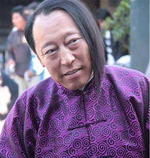 至今恩愛如初的6對明星夫妻,最長相戀34年,這才是榜樣 至今恩愛如初的6對明星夫妻,最長相戀34年,這才是榜樣