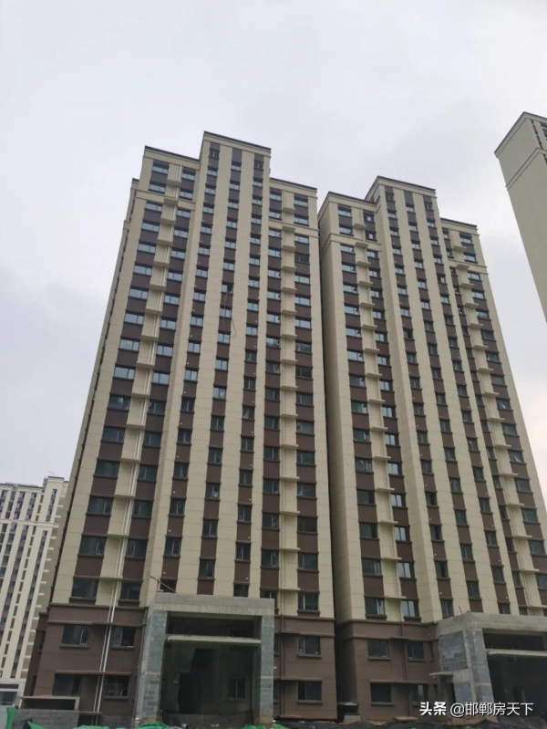 12月家書 | 盛世天城 寒冬情愈暖，執筆抒家音