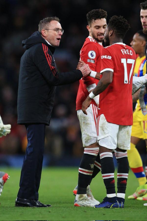 29歲生日快樂！亞歷克斯·特萊斯：重灌上陣再出發