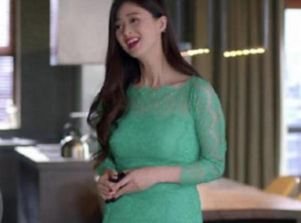 成名前個個驚豔，走紅後卻變&OpenCurlyDoubleQuote;路人臉&rdquo;，說好的紅氣養人呢？