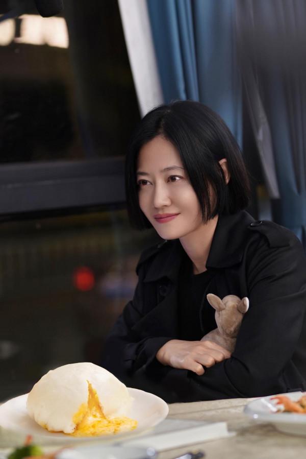 諜戰劇《對手》定檔央視,郭京飛譚卓主演,寧理沒出意外又演反派 諜戰劇《對手》定檔央視,郭京飛譚卓主演,寧理沒出意外又演反派