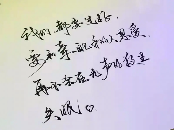 折梅伴素琴，輕收一窗月，長夜好讀書，煮茶待飛雪