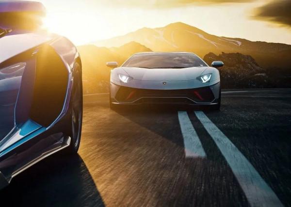 未來可以預見？看看那些即將到來的重磅新車 | CAR FUN