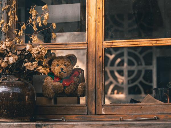 我知道這是病，但是我不想治。來自一位00後的自白