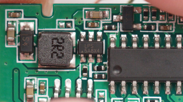 2021年度彙總丨微源半導體31款晶片106款音訊產品應用案例