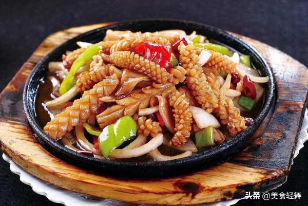 明天除夕，除了不能回孃家，還有&OpenCurlyDoubleQuote;5禁忌2不吃&rdquo;，祈望虎年不受窮