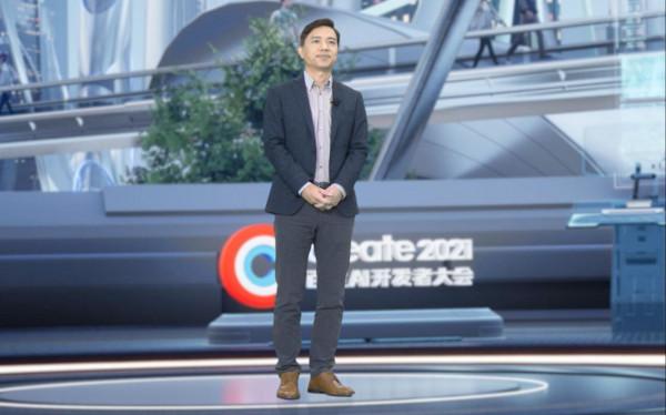 李彥宏：5年內中國一線城市不再限購限行，10年內解決擁堵