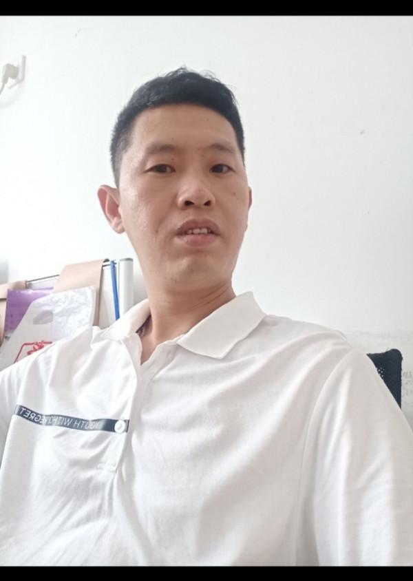 去廣東打工日記6 去廣東打工日記6