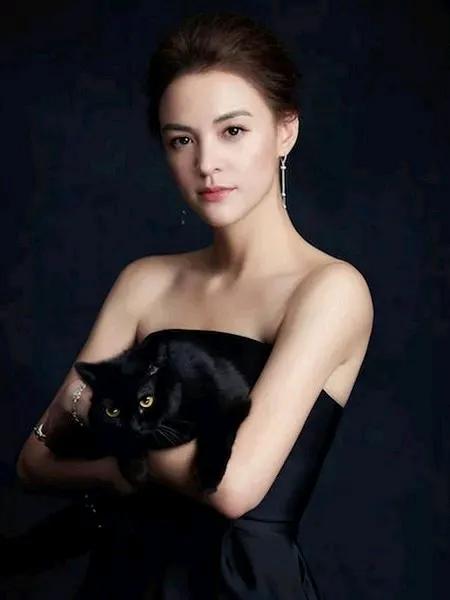 自律的內涵 自律的內涵