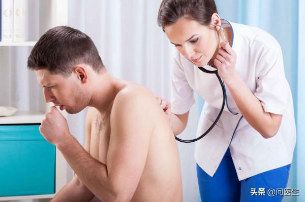 男性40歲後，哪些疾病風險會升高？注意謹慎防範了