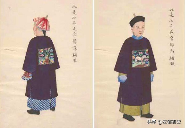 知縣任滿如果政績突出,應該晉升什麼官職?不一定就是知州 知縣任滿如果政績突出,應該晉升什麼官職?不一定就是知州