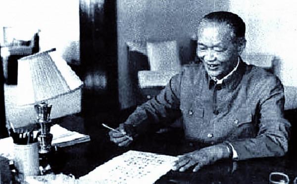 對越自衛反擊後，越南五大親華派是何結局？有人定居中國逝於北京