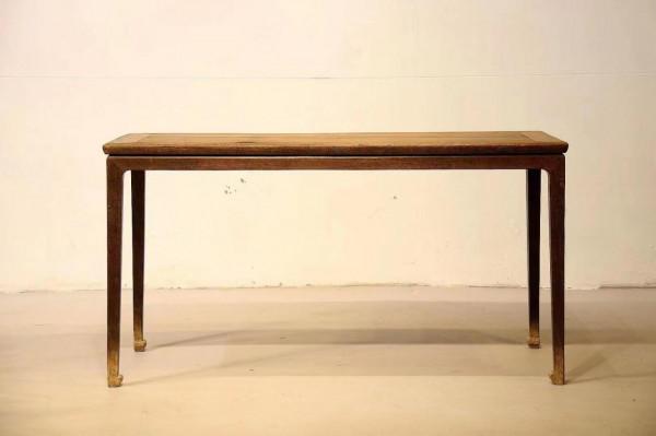 快看看自己家裡有沒有這種老物件,別再被別人撿漏了 快看看自己家裡有沒有這種老物件,別再被別人撿漏了