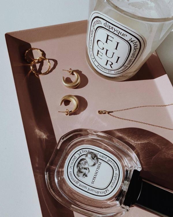 週末別約我了，我要宅家！12月的幸福感提前達標