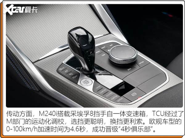 念念不忘，必有迴響！Type R領銜，這些效能車值得期待