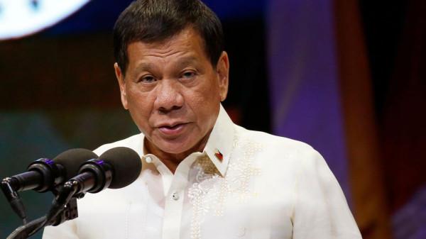 12月27日，日首相怒斥美軍；特魯多鼓動西方抗中；菲律賓拒絕開戰