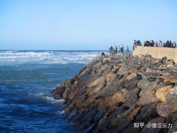 關於釣鯉魚誘餌打窩的一點兒經驗 關於釣鯉魚誘餌打窩的一點兒經驗
